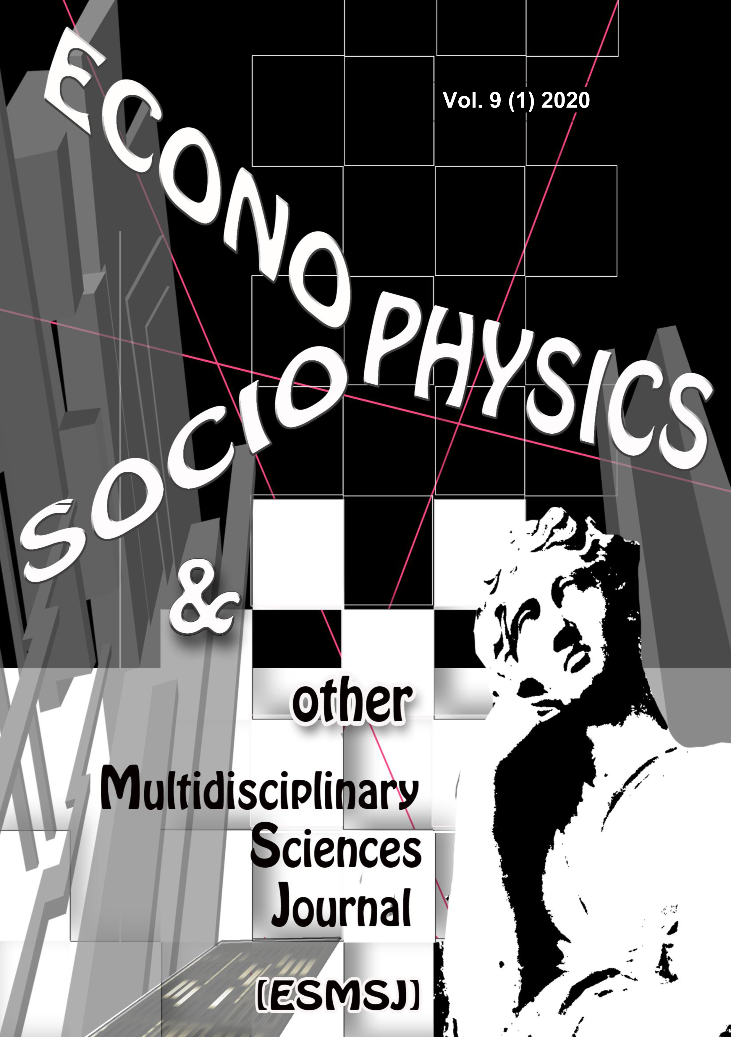 vol 4 nr 2 2014 special